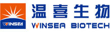 WinSea