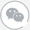 Webchat