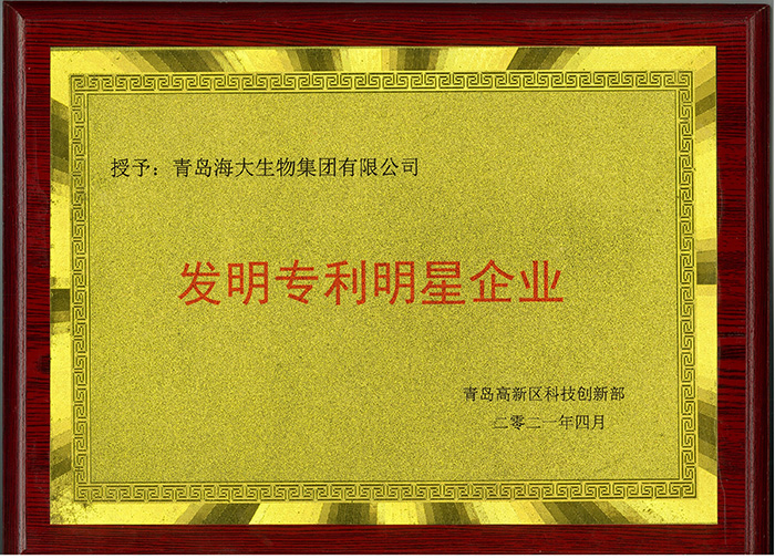6-2“發明專利明星企業”牌匾.jpg